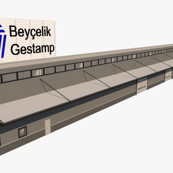 gazioglu-beycelik-yenikoy-1