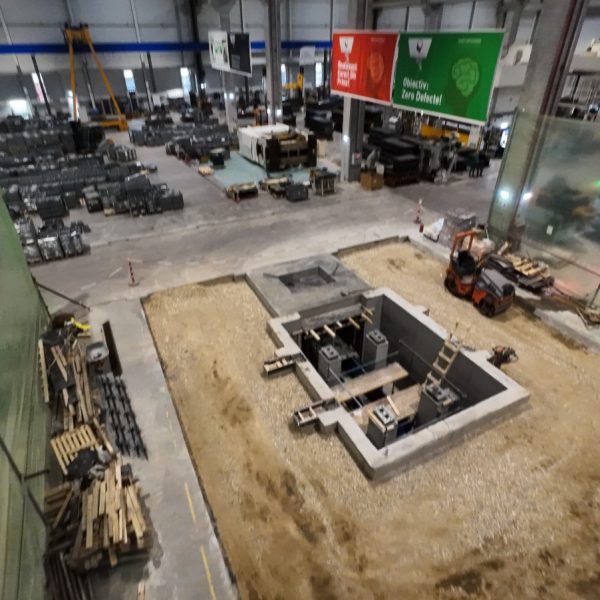 gazioglu-martur-fompak-romania-5